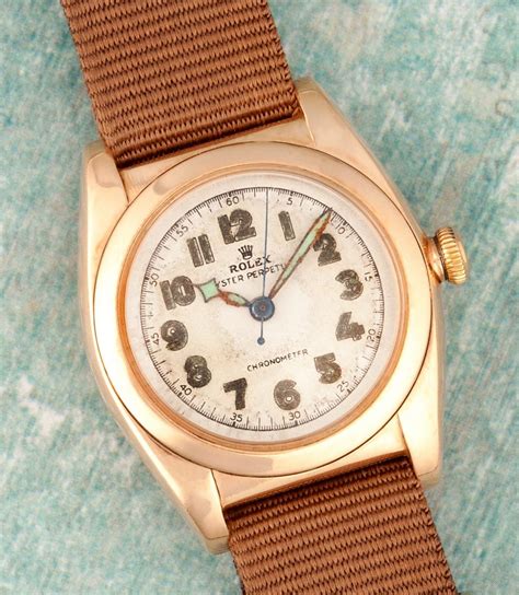 oldest rolex watch|very old Rolex watches.